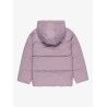 Roxy Groovy Baby Puffer - Kurtka dzieci | Hardloop