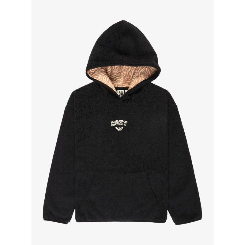 My Oh My - Fleecejacke - Kind