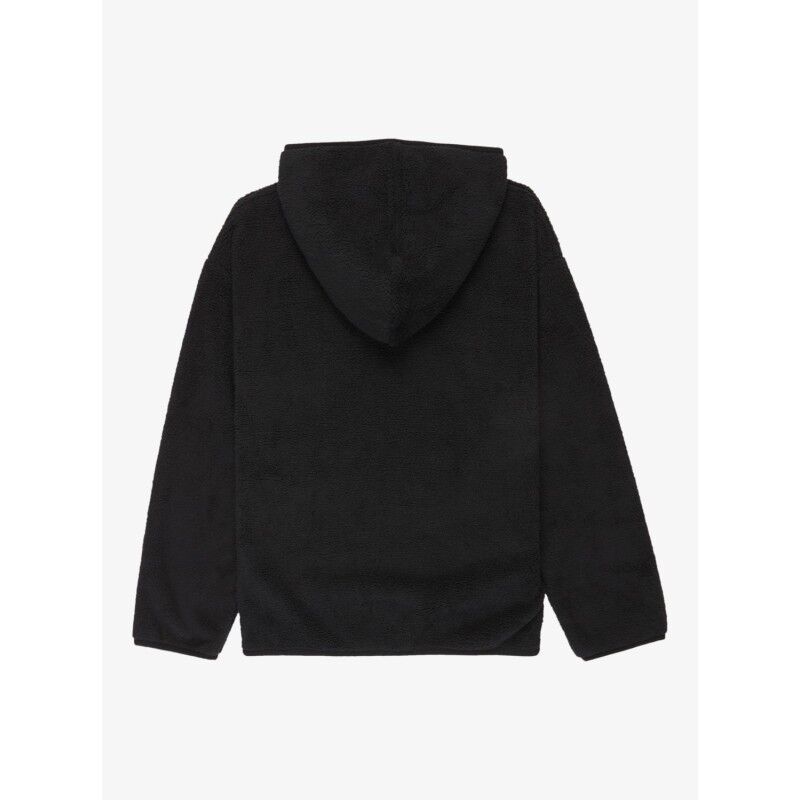 Roxy My Oh My - Giacca in pile - Bambino | Hardloop