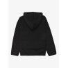 Roxy My Oh My - Fleecevest - Kinderen | Hardloop