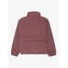 Roxy Smile Right Now - Synthetic jacket - Kid's | Hardloop