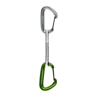 Litewire Quickdraw 12 cm - Cinta exprés