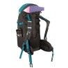 Trollkids Fjell Trekker - Zaino da escursionismo - Bambino | Hardloop