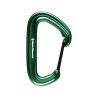 Envy Green