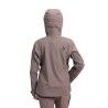 Black Diamond Recon LT Stretch Shell - Skijacke - Damen | Hardloop