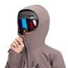 Black Diamond Recon LT Stretch Shell - Skijacke - Damen | Hardloop