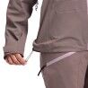 Black Diamond Recon LT Stretch Shell - Skijacke - Damen | Hardloop