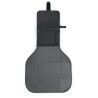 Osprey Poco Changing Pad | Hardloop