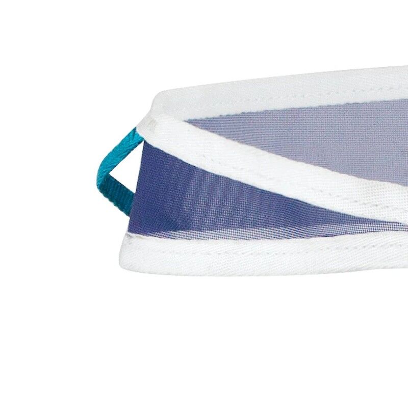 Blue Ice Choucas Light - Arnês de escalada | Hardloop