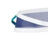 Blue Ice Choucas Light - Klettergurt