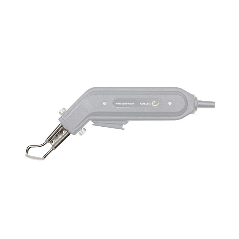 Edelrid Hot Cutting Device Spare Blade | Hardloop