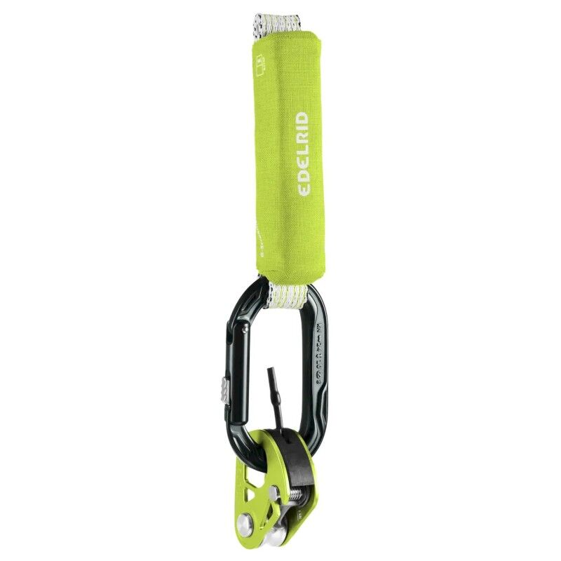Edelrid G-Screamer | Hardloop