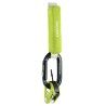 Edelrid G-Screamer | Hardloop