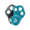 Edelrid Puck - Talje | Hardloop
