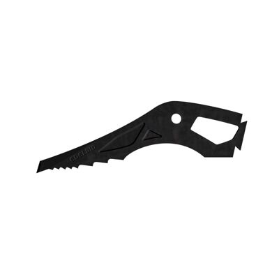 Revolt Blade - Čepel cepíny