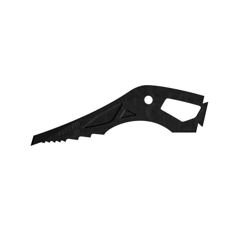 Edelrid Revolt Blade - Eispickelklingen | Hardloop