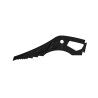 Edelrid Revolt Blade - Lame piolet | Hardloop