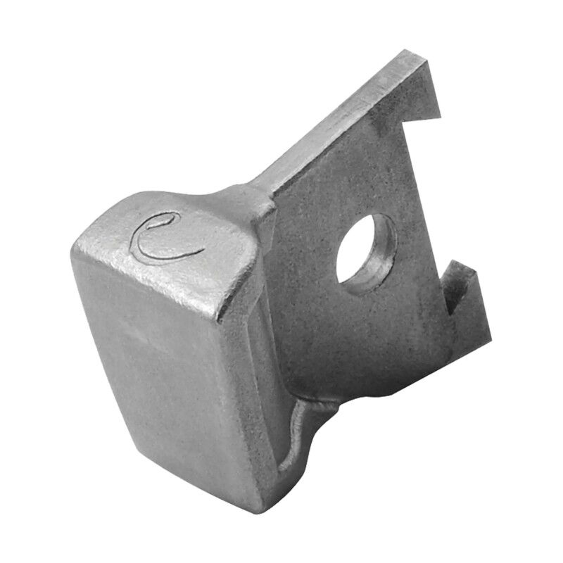 Edelrid Hammer | Hardloop