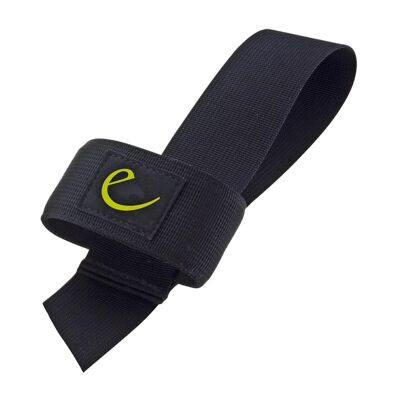 Holster Hudson Hammer