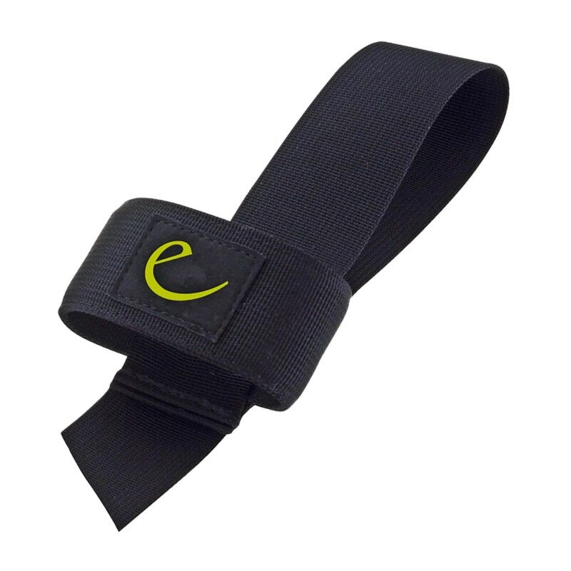 Edelrid Holster Hudson Hammer | Hardloop