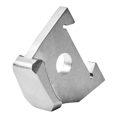 Hammer Lite