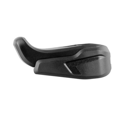 Fingerrest II