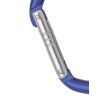 Edelrid Gear Carabiner - Rejsetilbehør | Hardloop