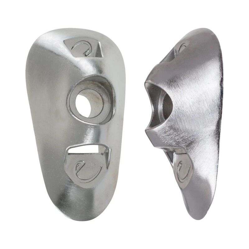 Edelrid Drytool Holds | Hardloop