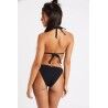 Banana Moon Dimka Santafe - Braguita de bikini | Hardloop