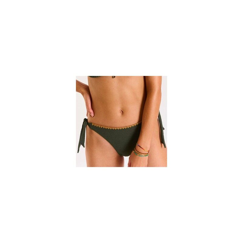 Dimka Santafe - Braguita de bikini