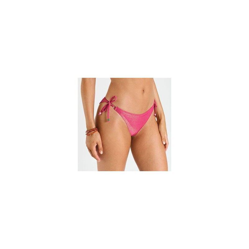 Lina Seaglitter - Bikini pezzo sotto