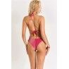 Banana Moon Lina Seaglitter - Bikini-Hose | Hardloop