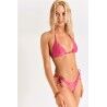 Banana Moon Lina Seaglitter - Bikini-Hose | Hardloop