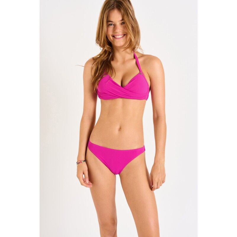 Eyro Spring - Haut de bikini femme