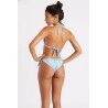 Banana Moon Lina Benita - Bikini bottoms | Hardloop