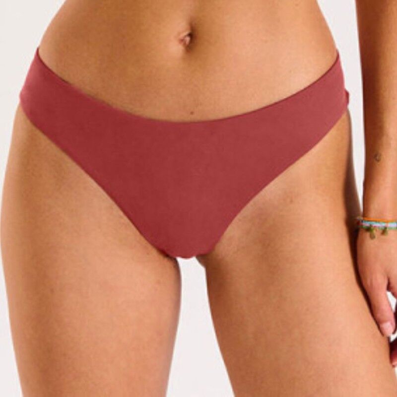 Cheeka Terrasun - Bas de bikini femme