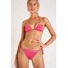 Banana Moon Blika Nazca - Bikini-Hose | Hardloop