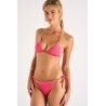 Banana Moon Blika Nazca - Bikini-Hose | Hardloop