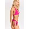 Banana Moon Maho Spring - Bikinitopp | Hardloop