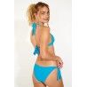 Banana Moon Menda Spring - Bikini bottoms | Hardloop