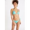 Banana Moon Rico Benita - Top de bikini | Hardloop
