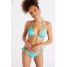 Banana Moon Rico Benita - Bikini pezzo sopra | Hardloop