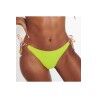 Vert Anis