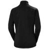 Helly Hansen Varde 1/2 Zip 2.0 - Bluza polarowa damska | Hardloop