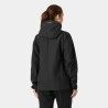 Helly Hansen Verglas Infinity Jacket 2.0 - Waterproof jacket - Women's | Hardloop