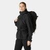 Helly Hansen Verglas Infinity Jacket 2.0 - Veste imperméable femme | Hardloop