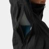 Helly Hansen Verglas Infinity Jacket 2.0 - Veste imperméable femme | Hardloop