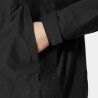 Helly Hansen Verglas Infinity Jacket 2.0 - Veste imperméable femme | Hardloop