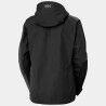 Helly Hansen Verglas Infinity Jacket 2.0 - Veste imperméable femme | Hardloop