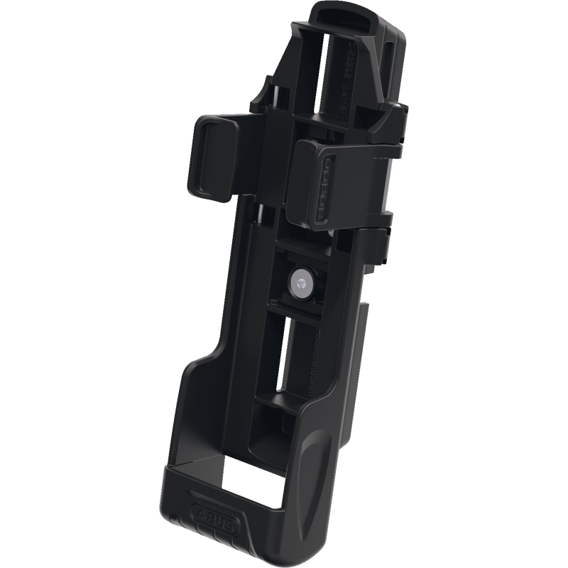 Abus Bordo 6000K - Candado plegable | Hardloop